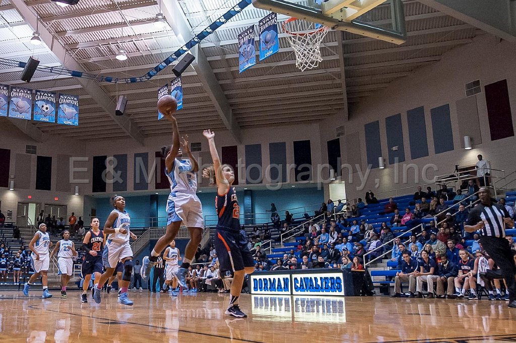 LCavs vs Chapman 12-10-13 0097.jpg